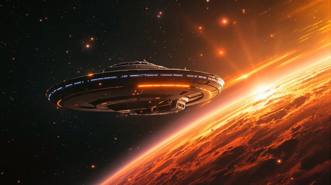 2026暑期档票房突破200亿，《星际迷航：新生》领跑票房榜